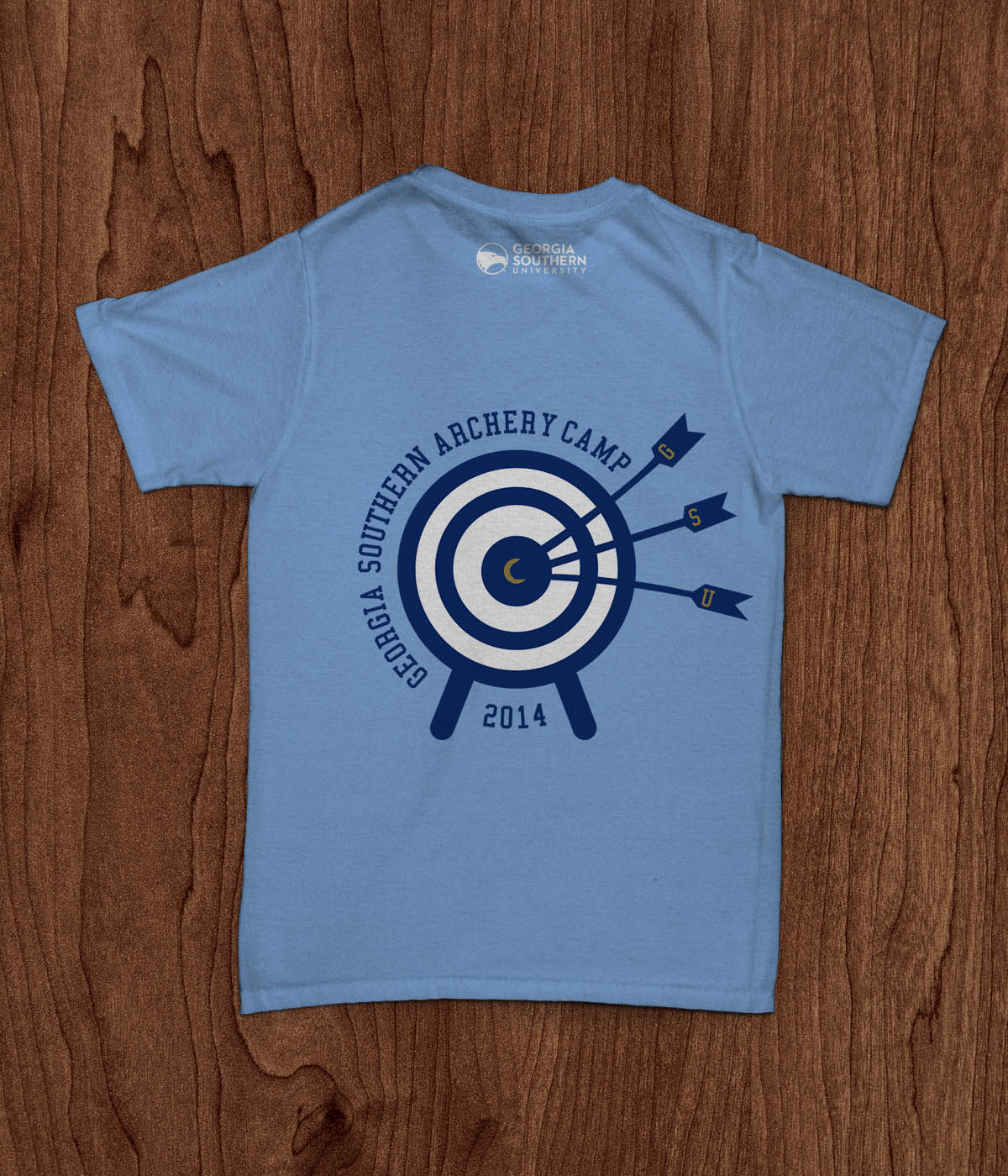 archerycamp_back.jpg