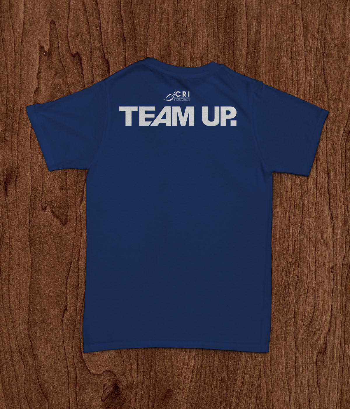 teamup_mockup_back.jpg