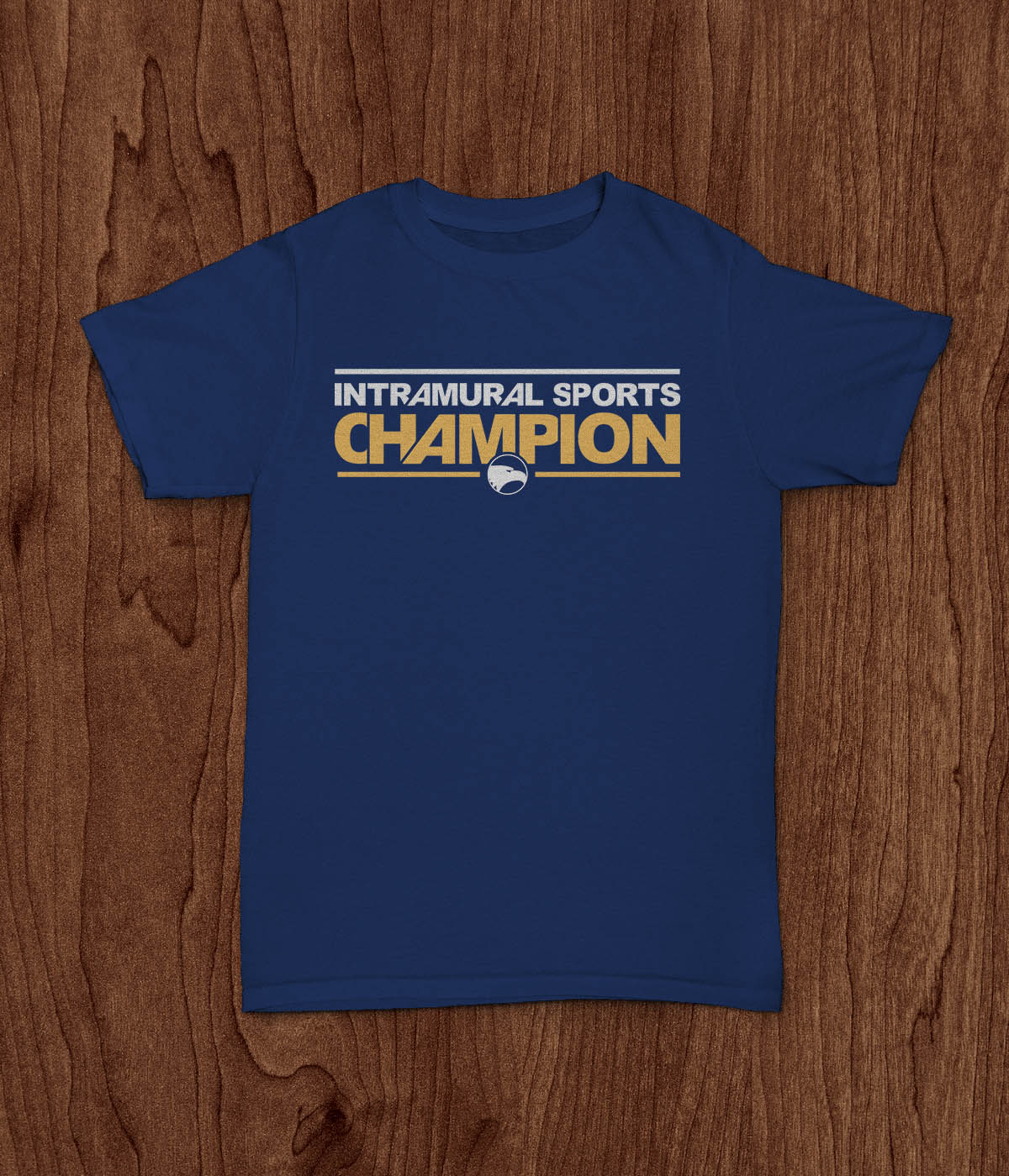 teamup_mockup_front.jpg