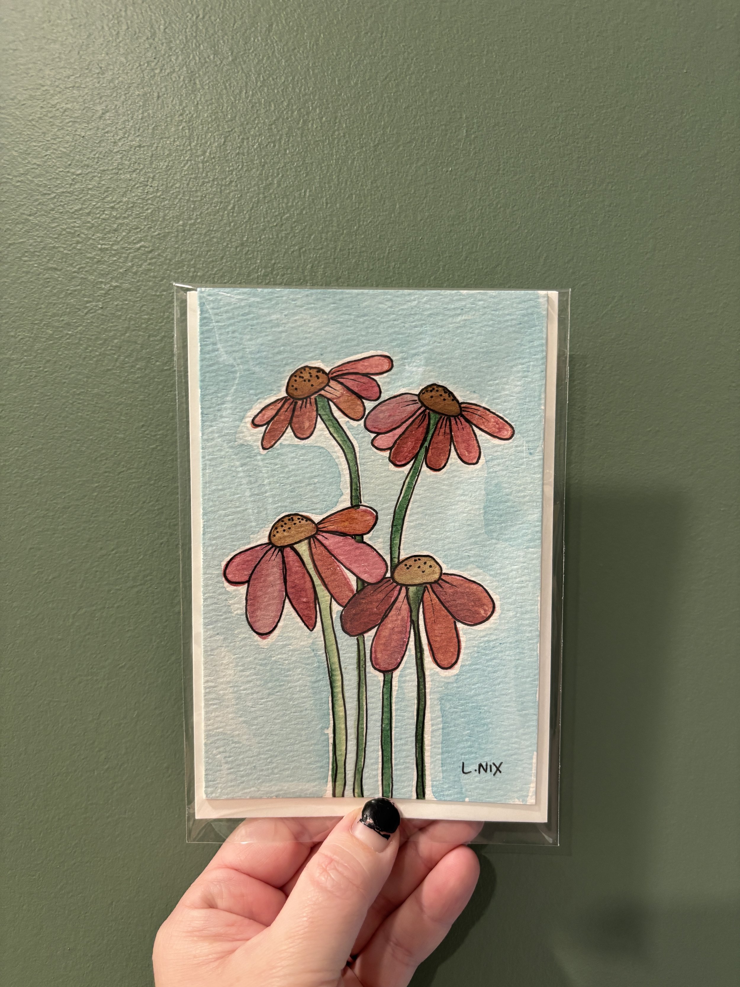 coneflower.JPG