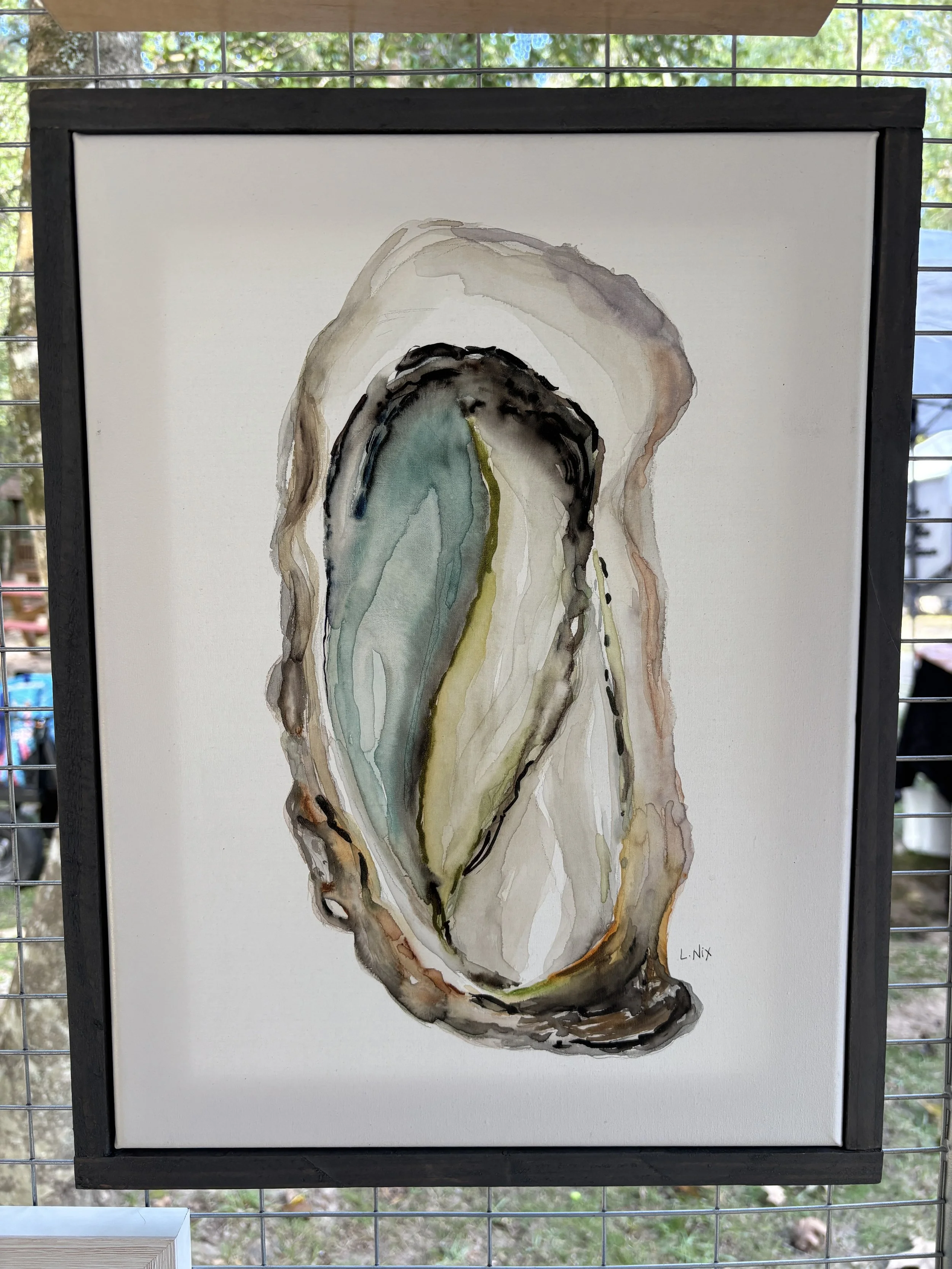 Oyster 1.JPG