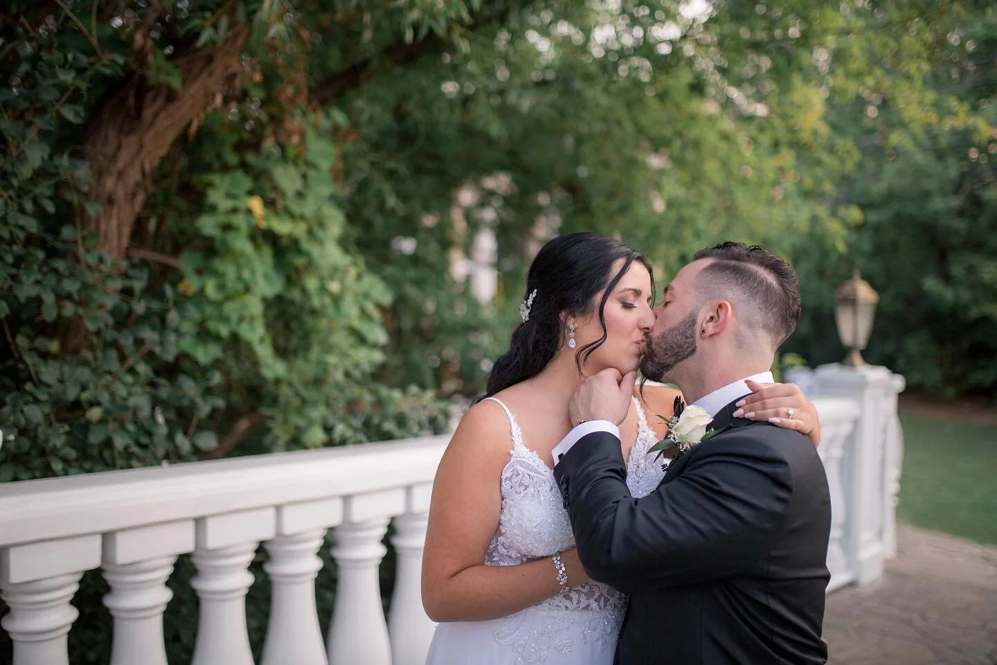 Vince + Ashley

&ldquo;Loved you yesterday, love you still, always have always will!&rdquo; Elaine Davis

.
.
.
.
.
.
.
#weddings #weddingphotography #couples #weddingphotographer #gta #vaughan  #toronto #niagara
