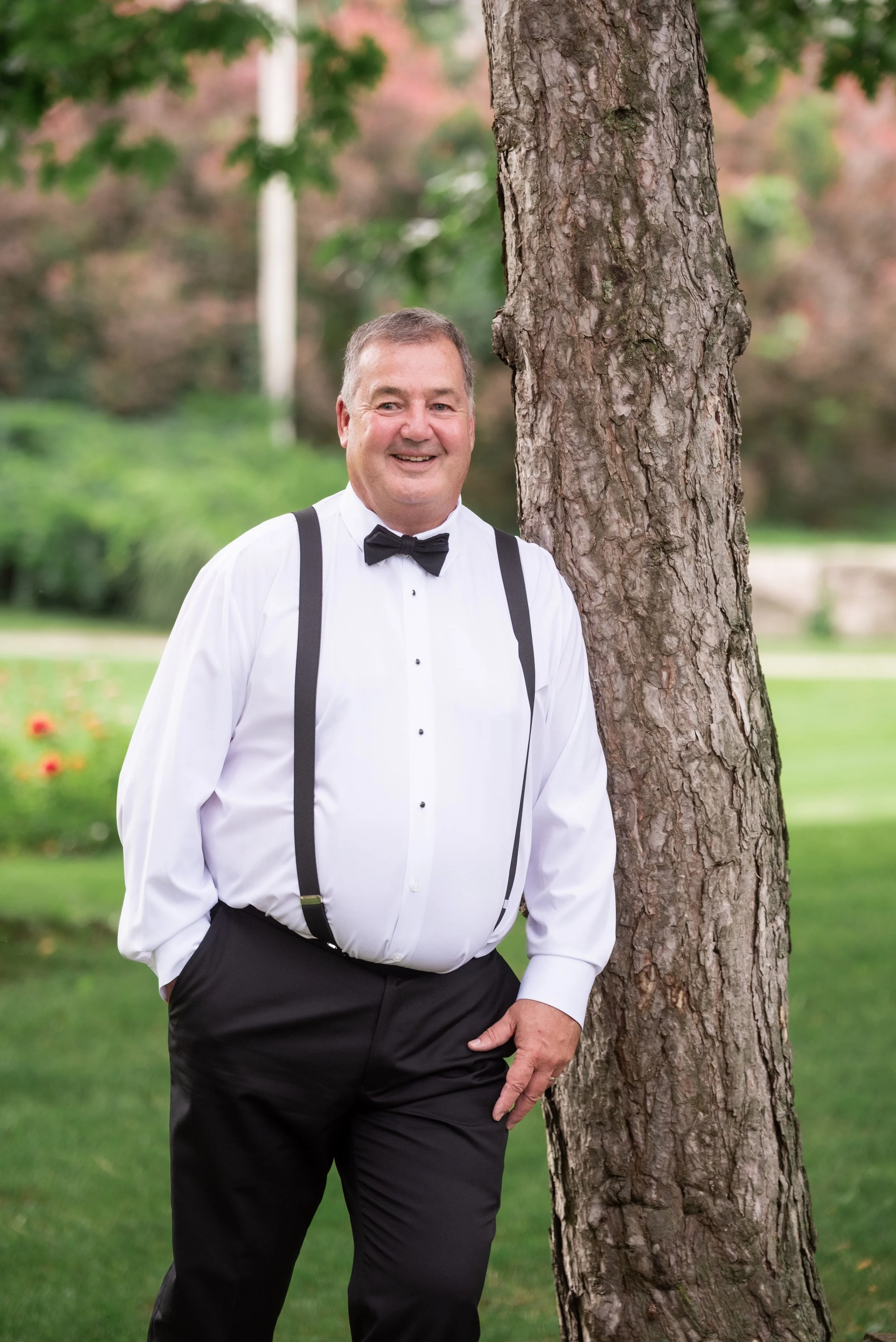 DS2_4359.jpg