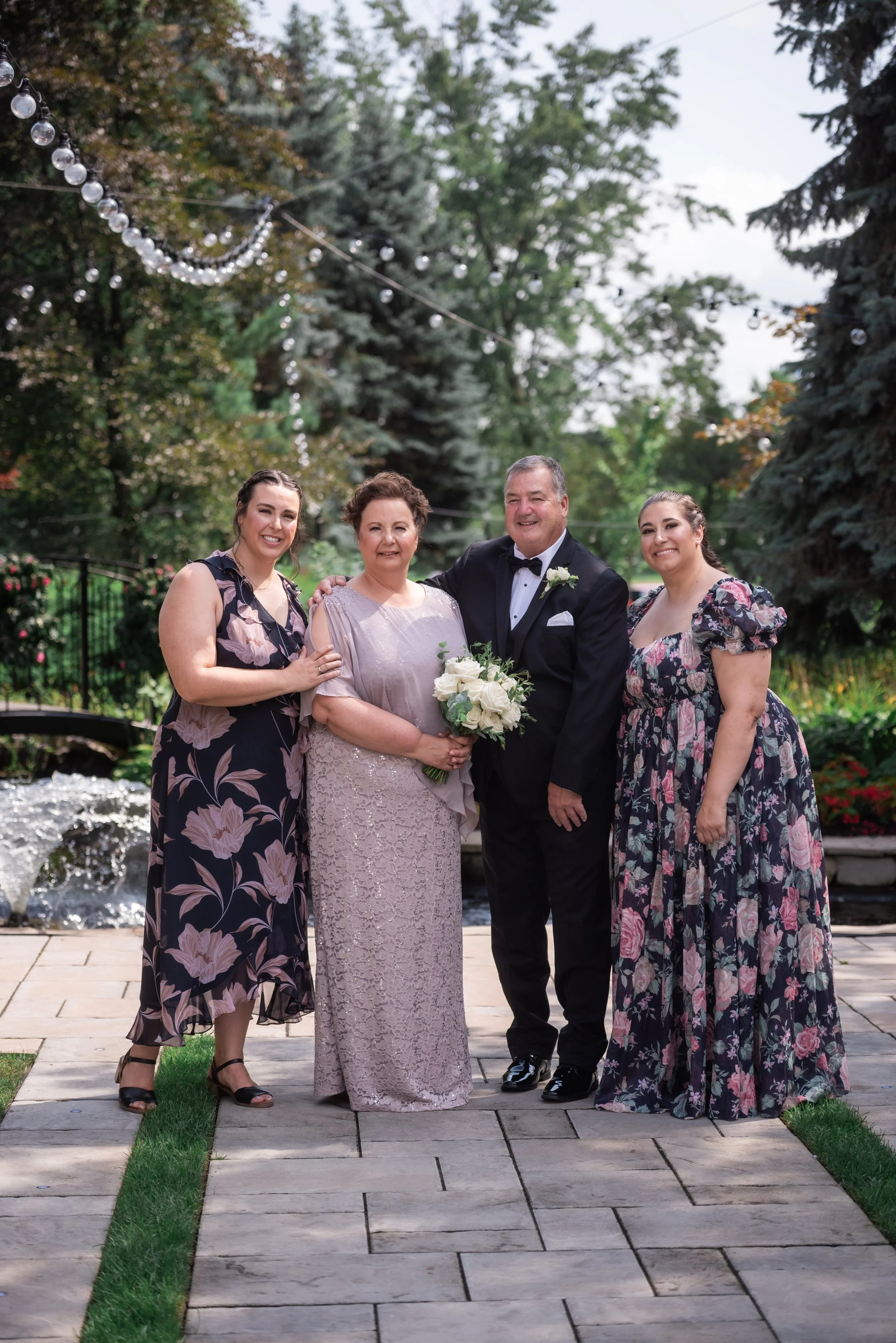 DS2_3779.jpg