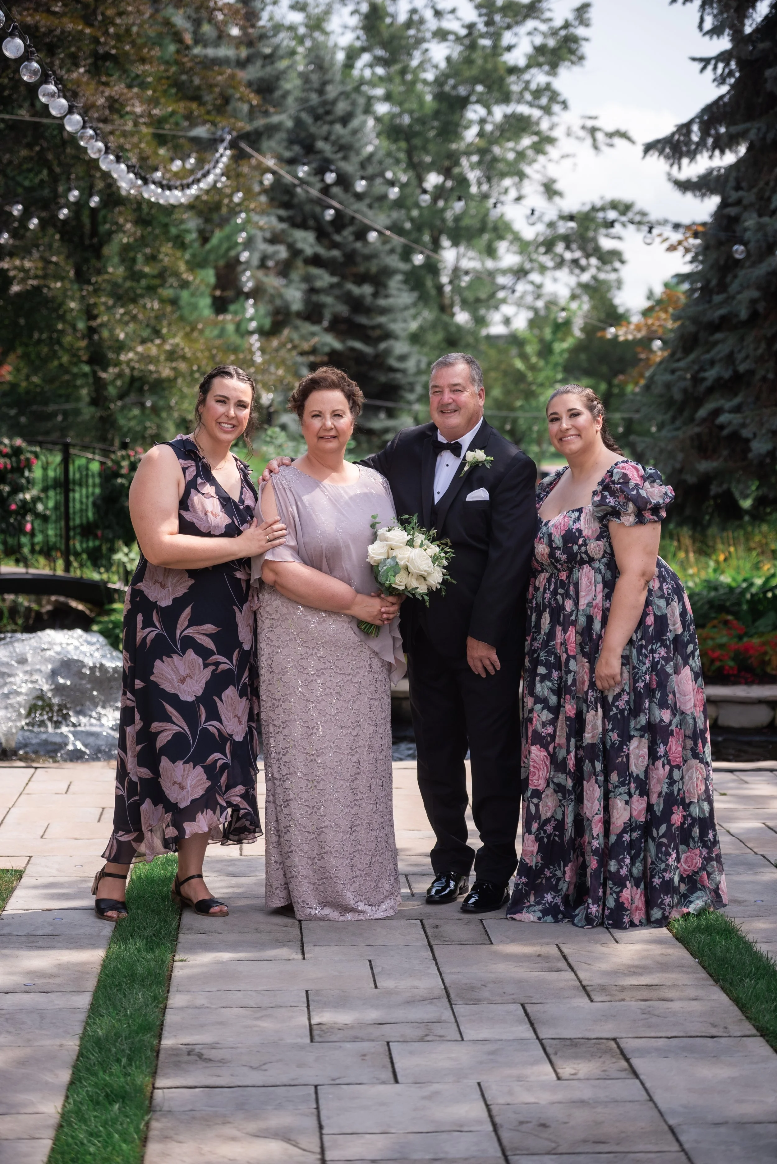 DS2_3781.jpg