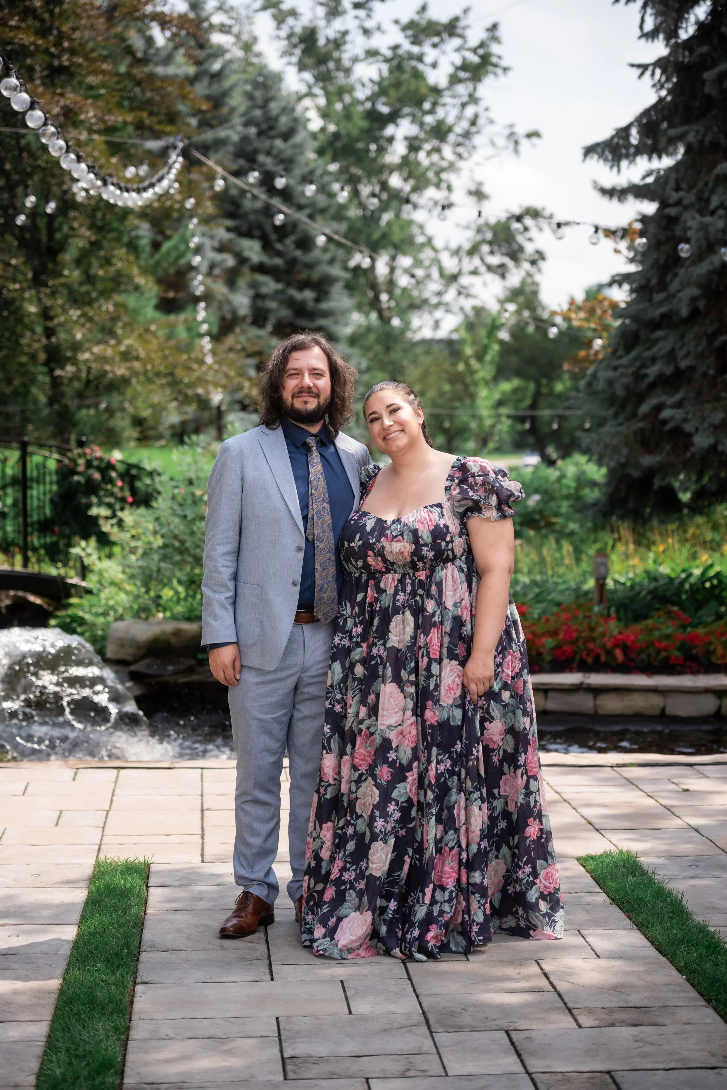 DS2_3812.jpg