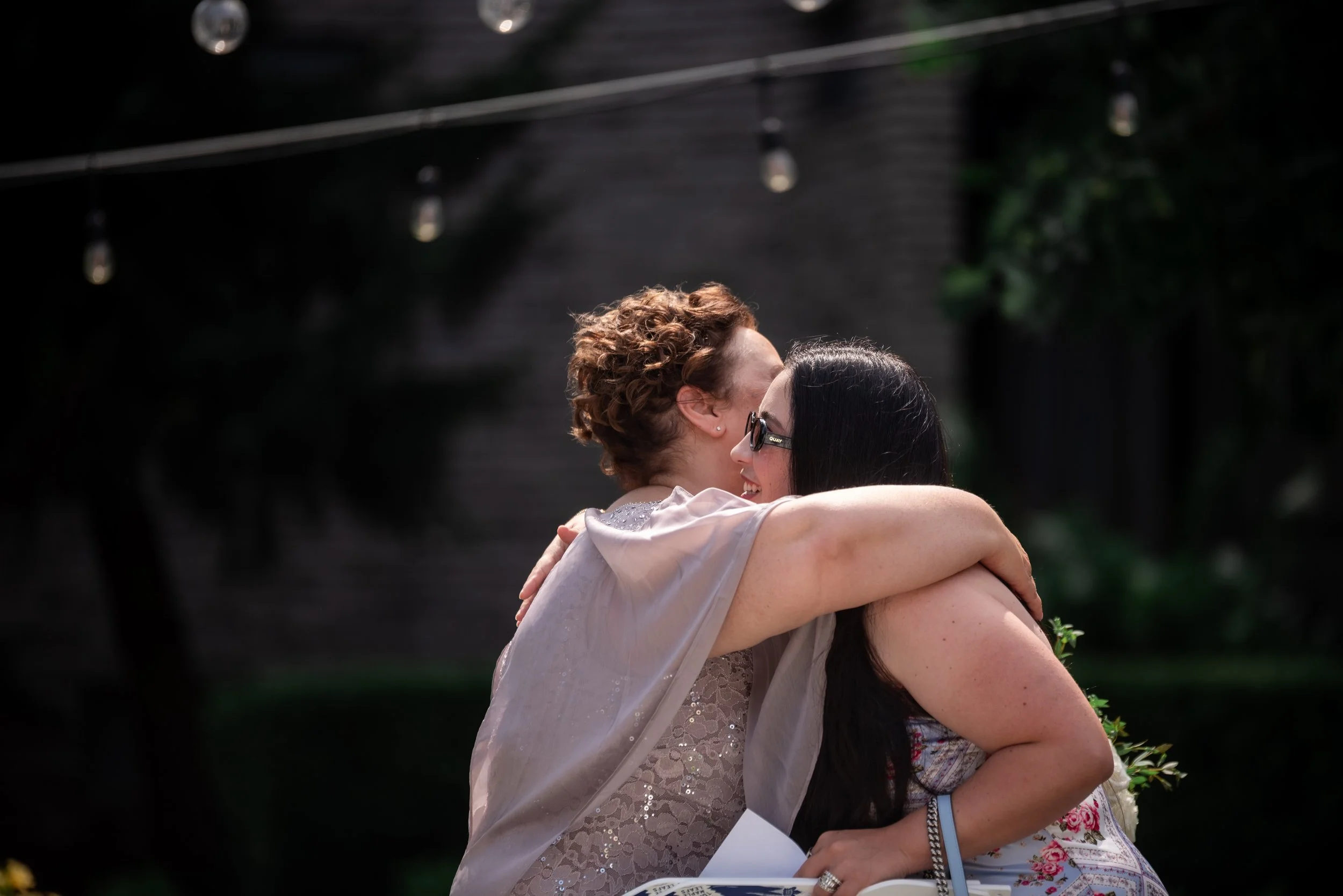 DS2_3916 2.jpg