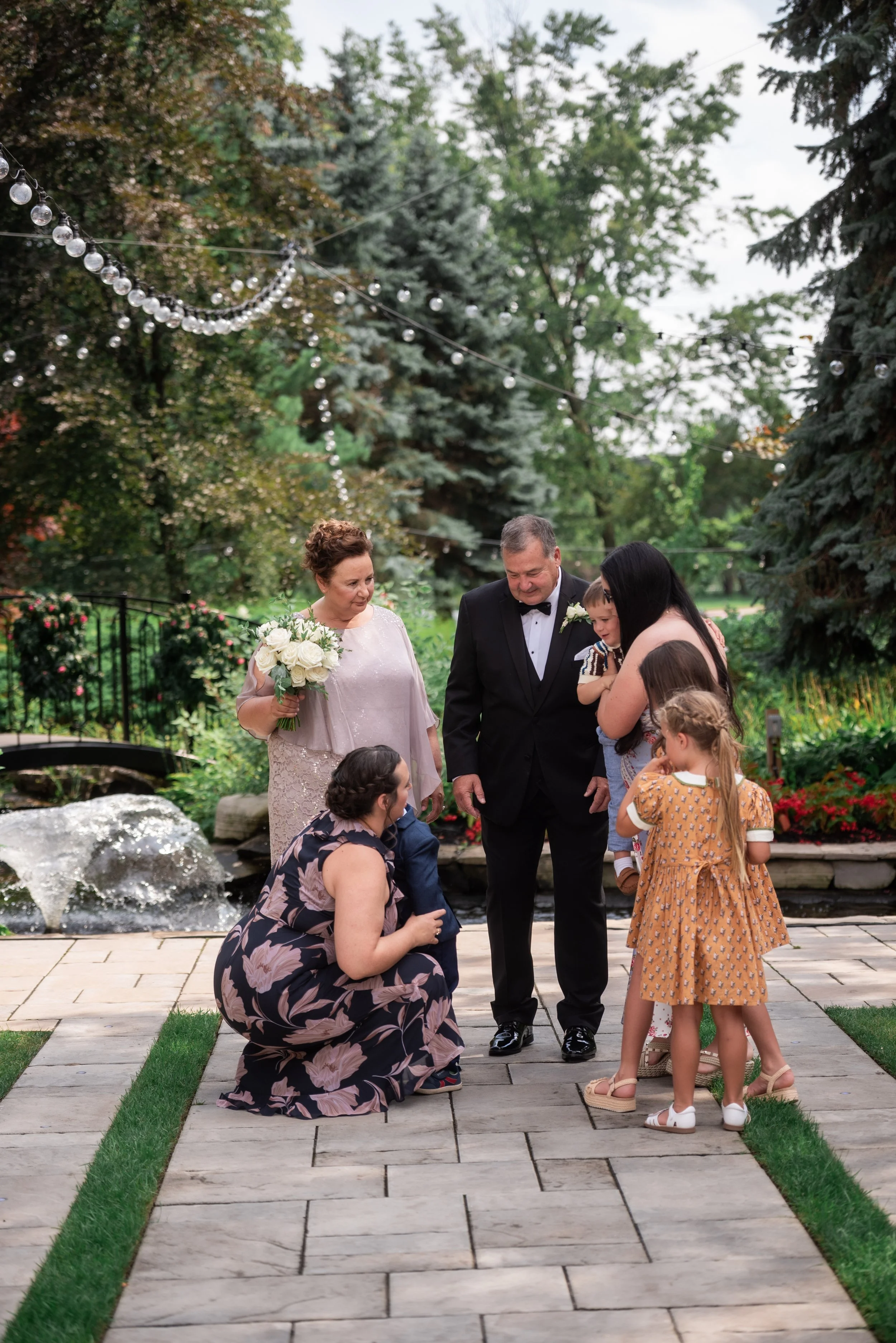 DS2_3971.jpg