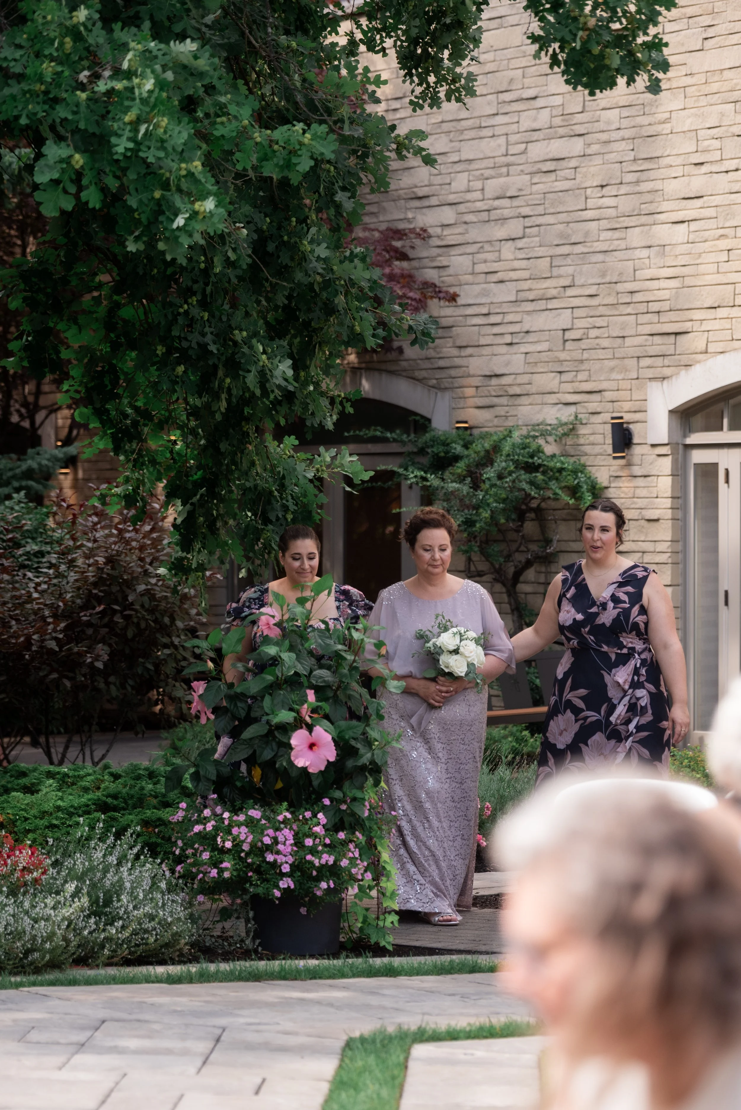 DS2_4039 2.jpg