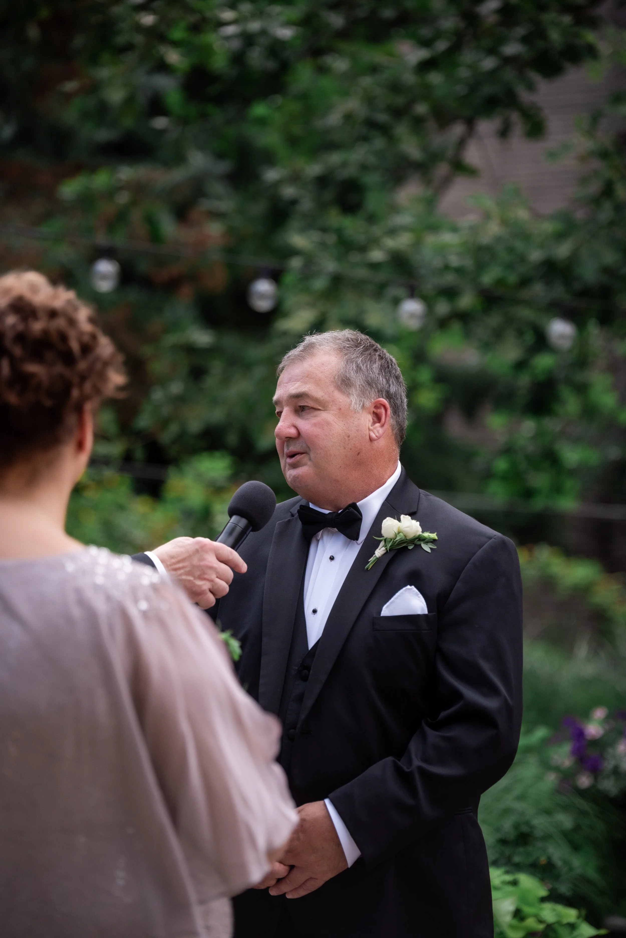 DS2_4083.jpg