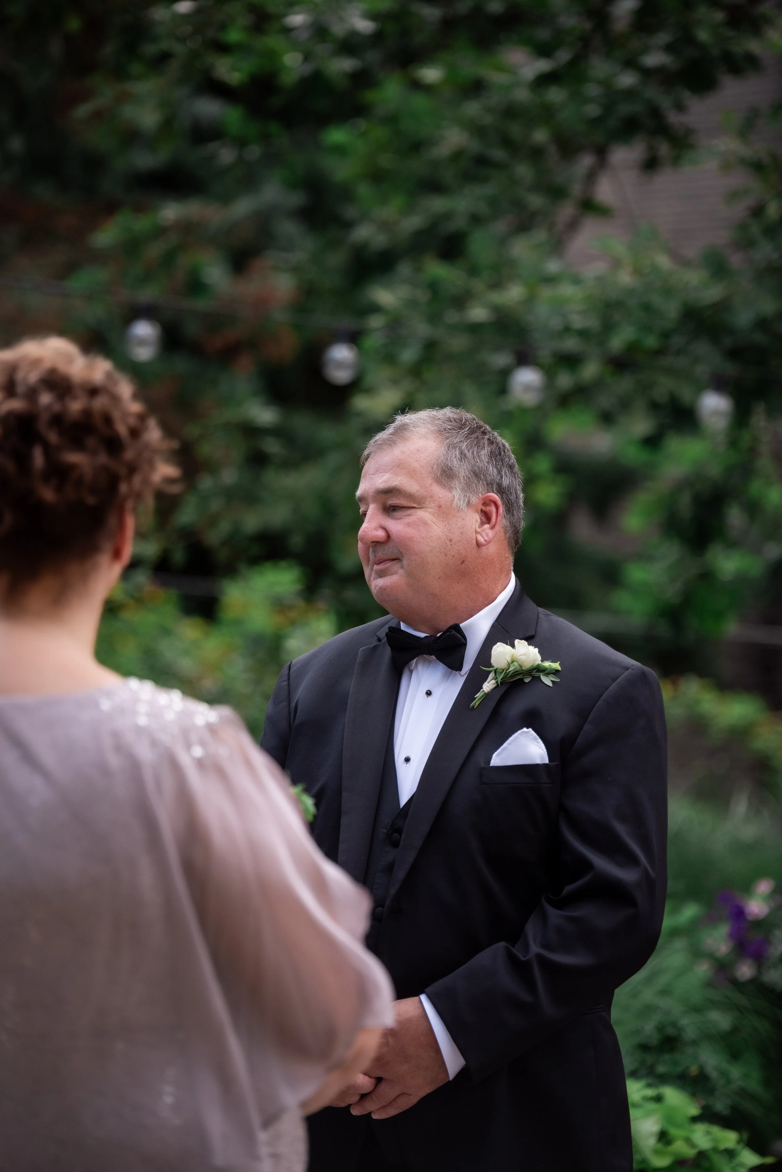 DS2_4084 2.jpg