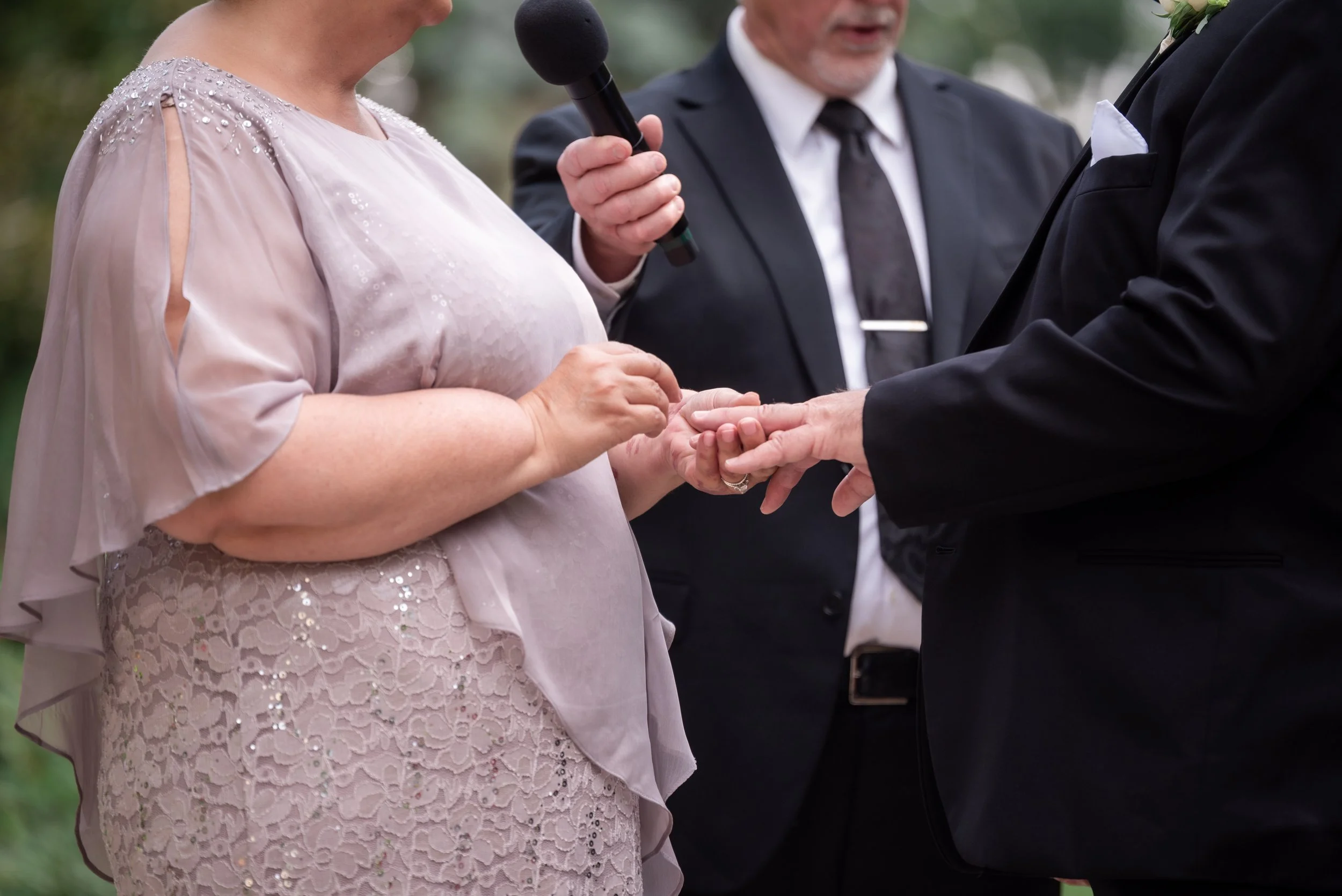 DS2_4133.jpg