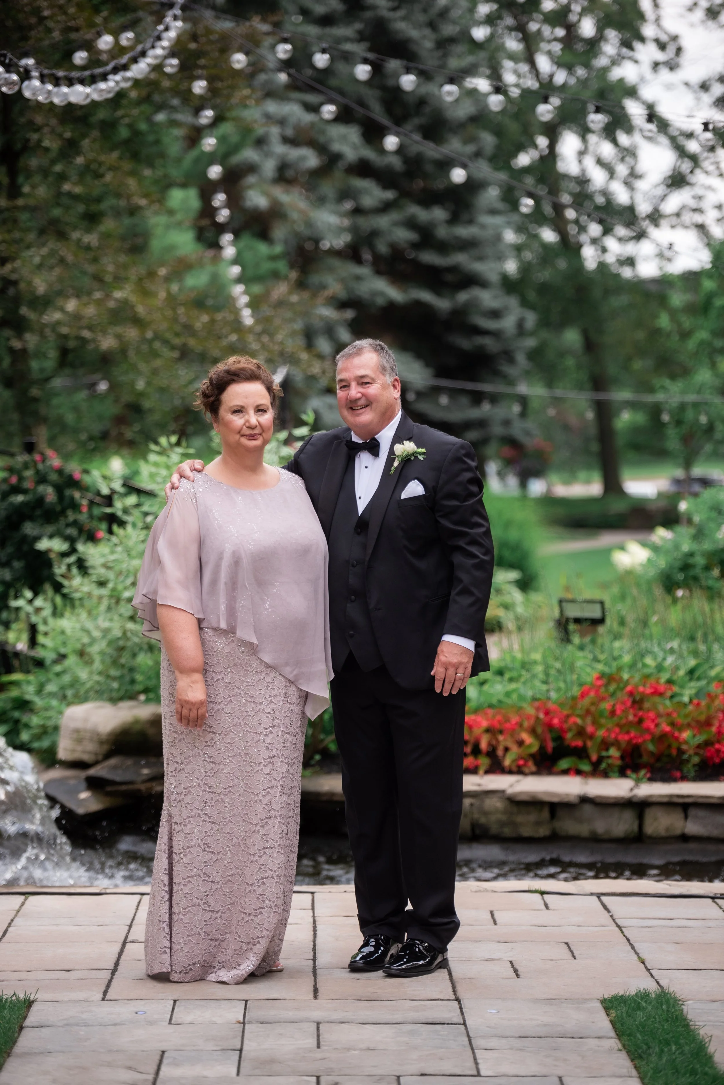 DS2_4171.jpg