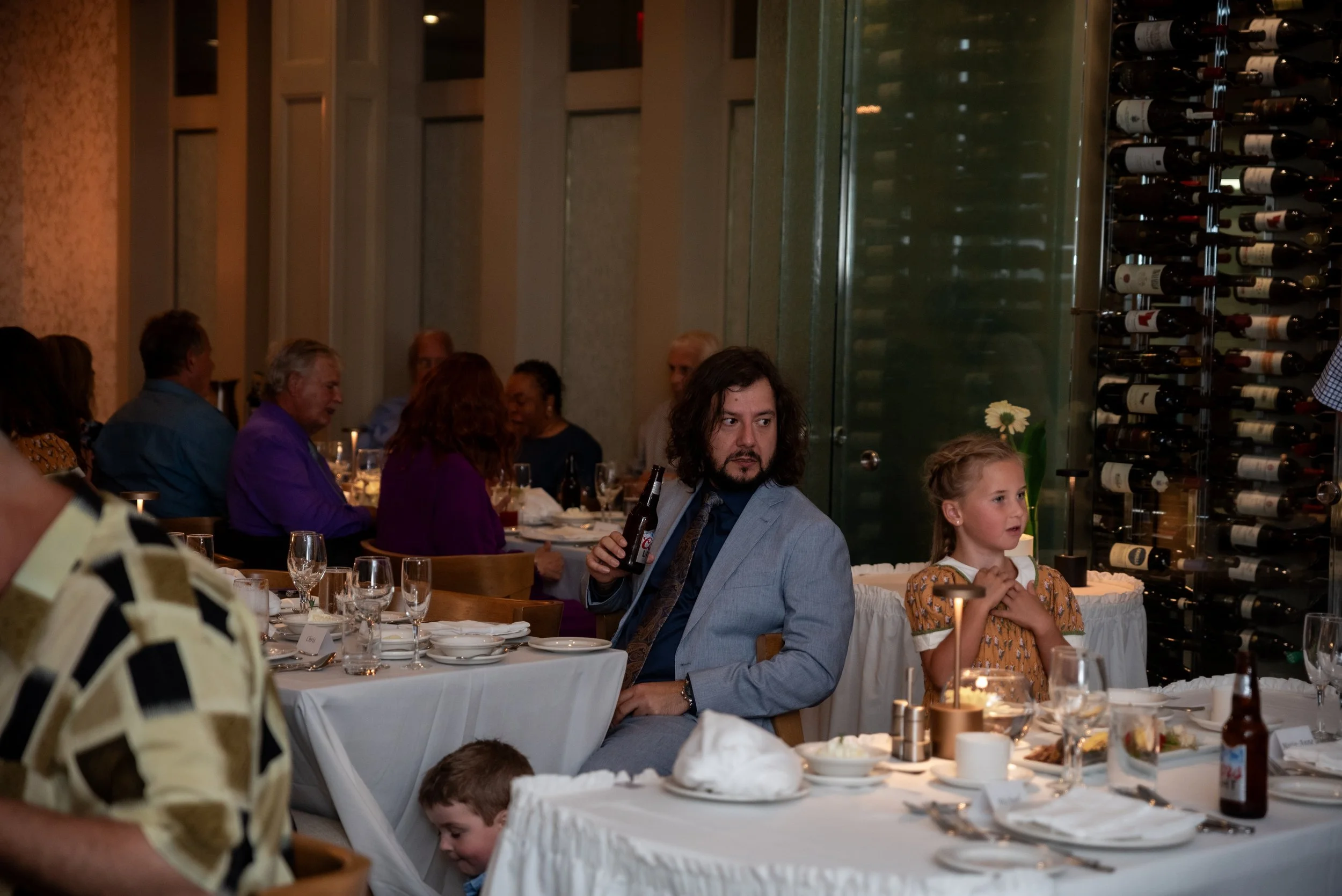 DS2_4441.jpg