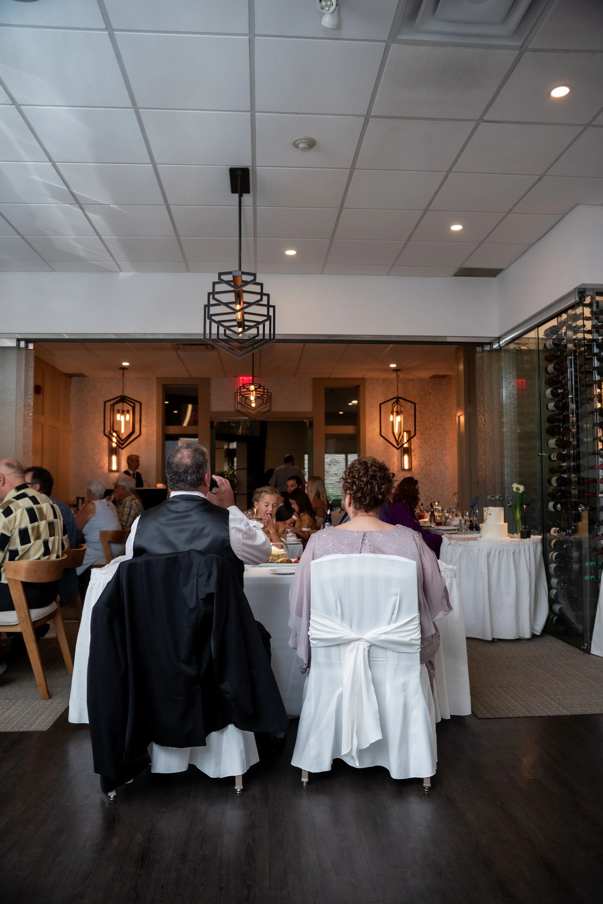 DS2_4447.jpg