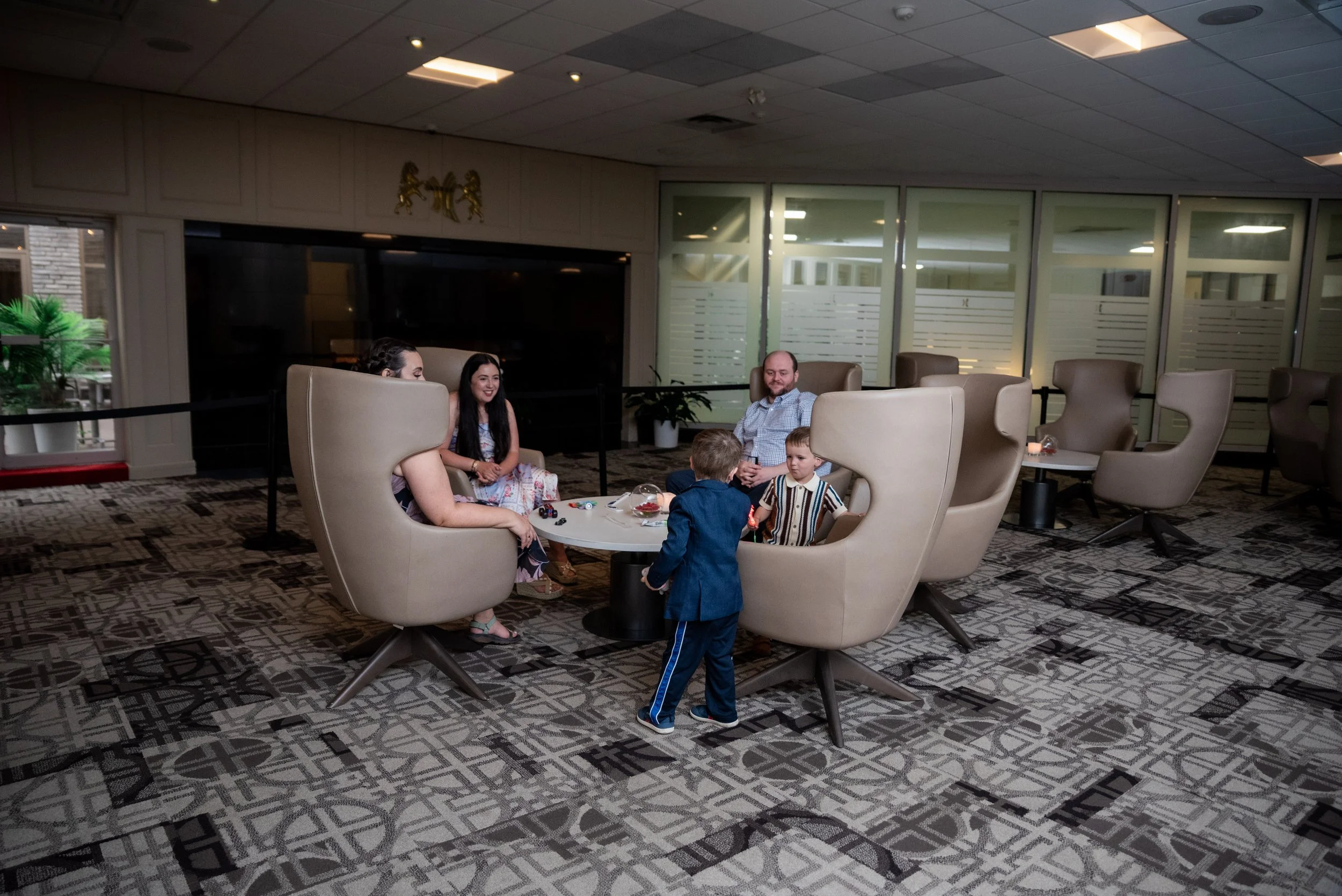 DS2_4460 2.jpg