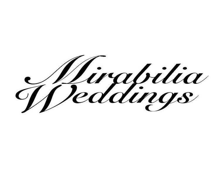 Mirabilia Weddings