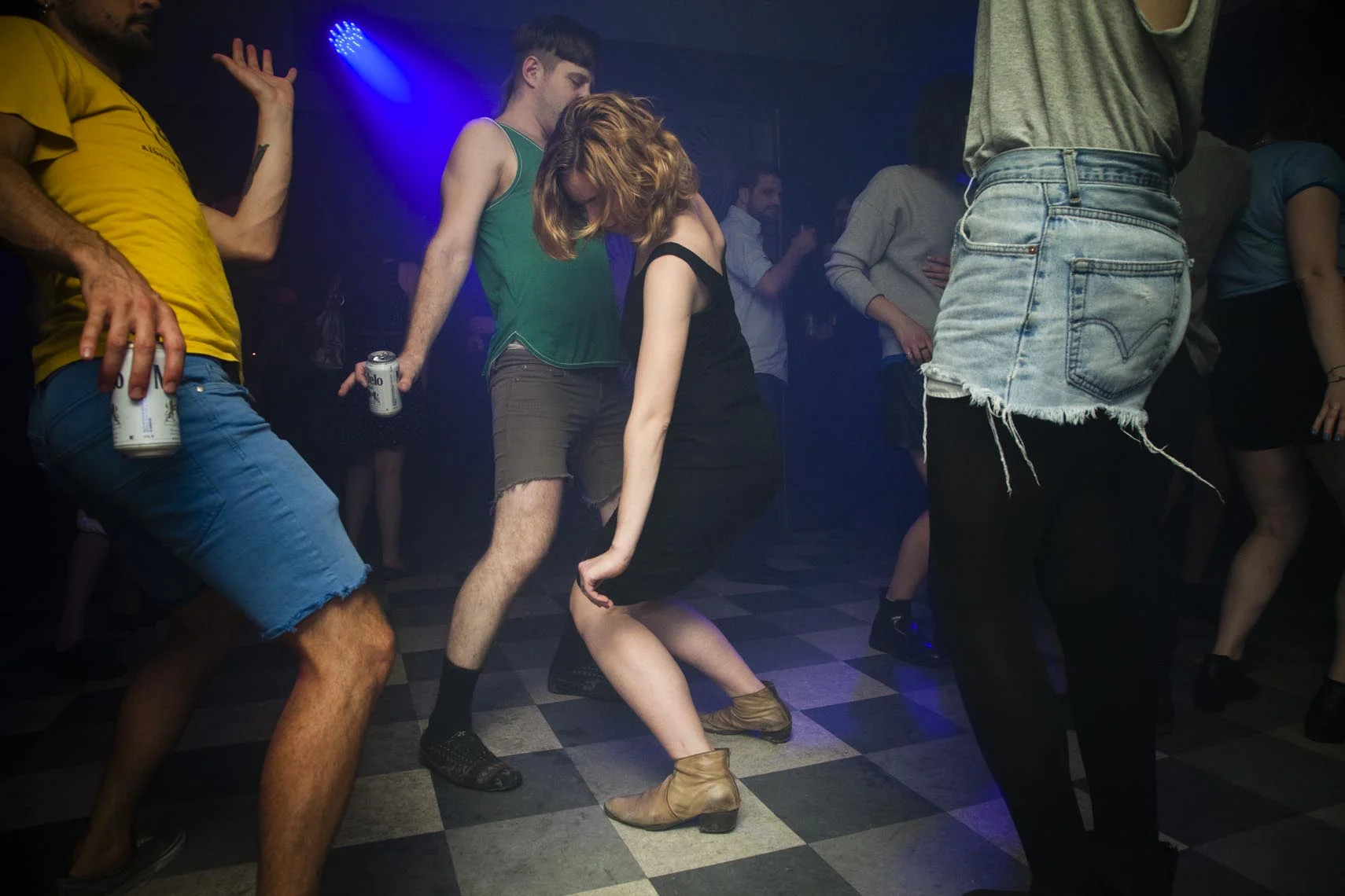 018_20130530bossanova5440.jpg