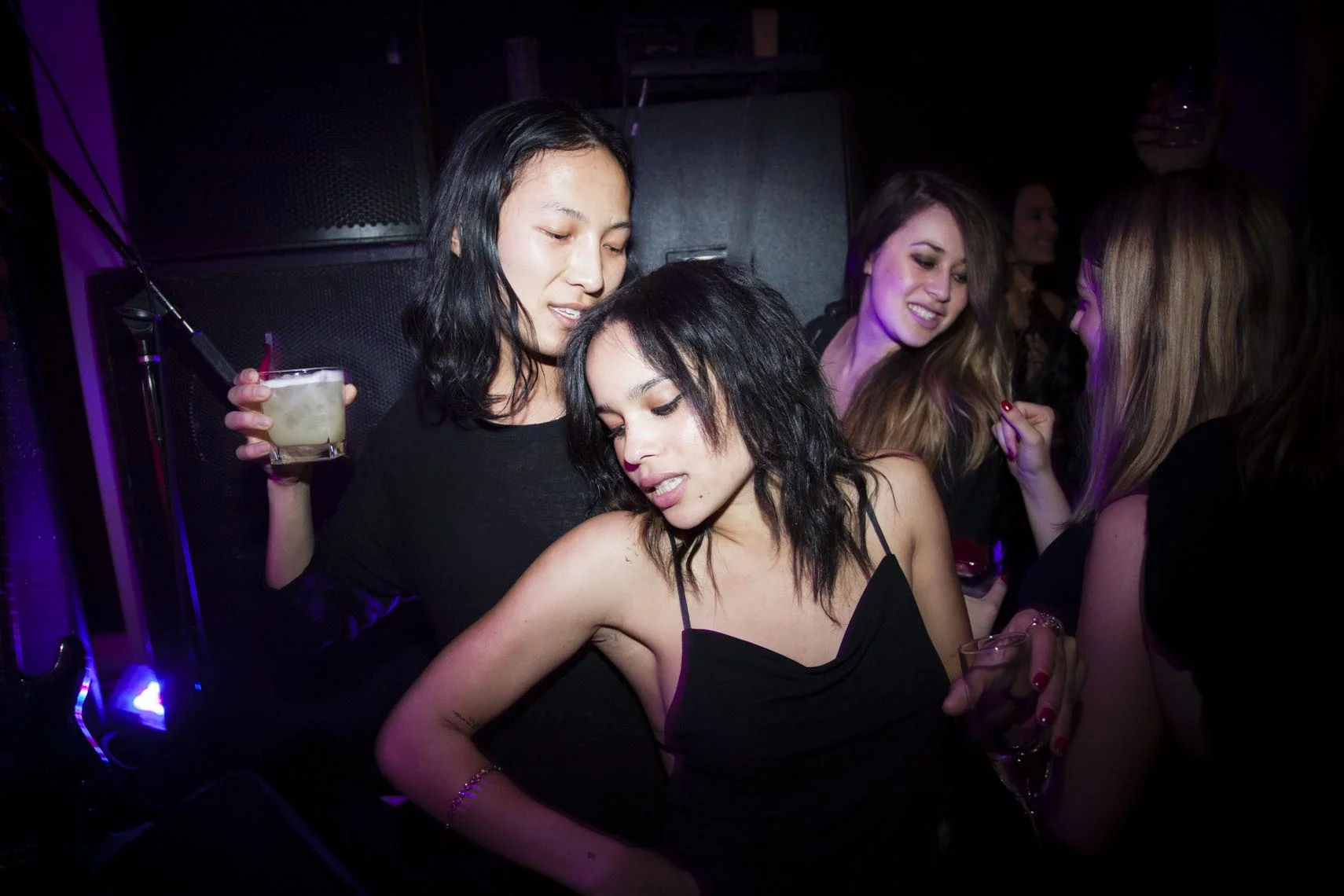 005_021511_wang867.jpg
