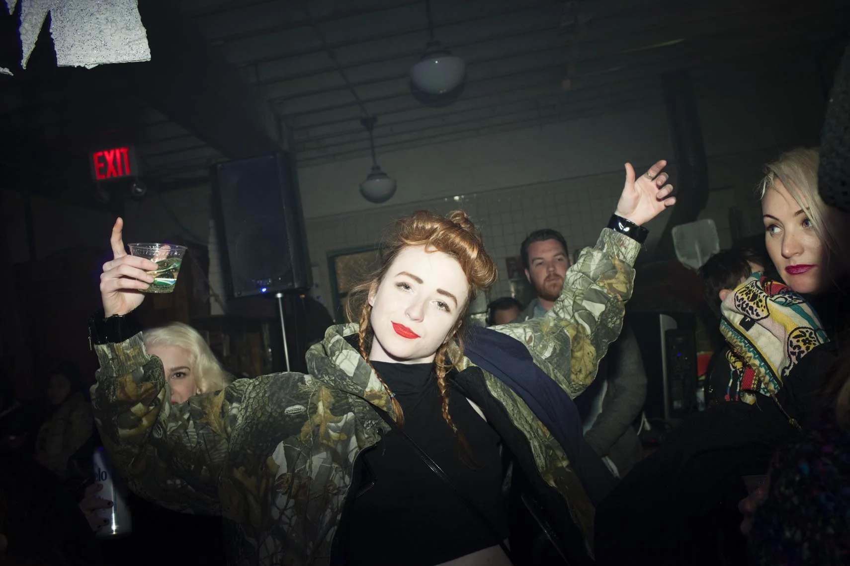 017_20140107robertas7176.jpg