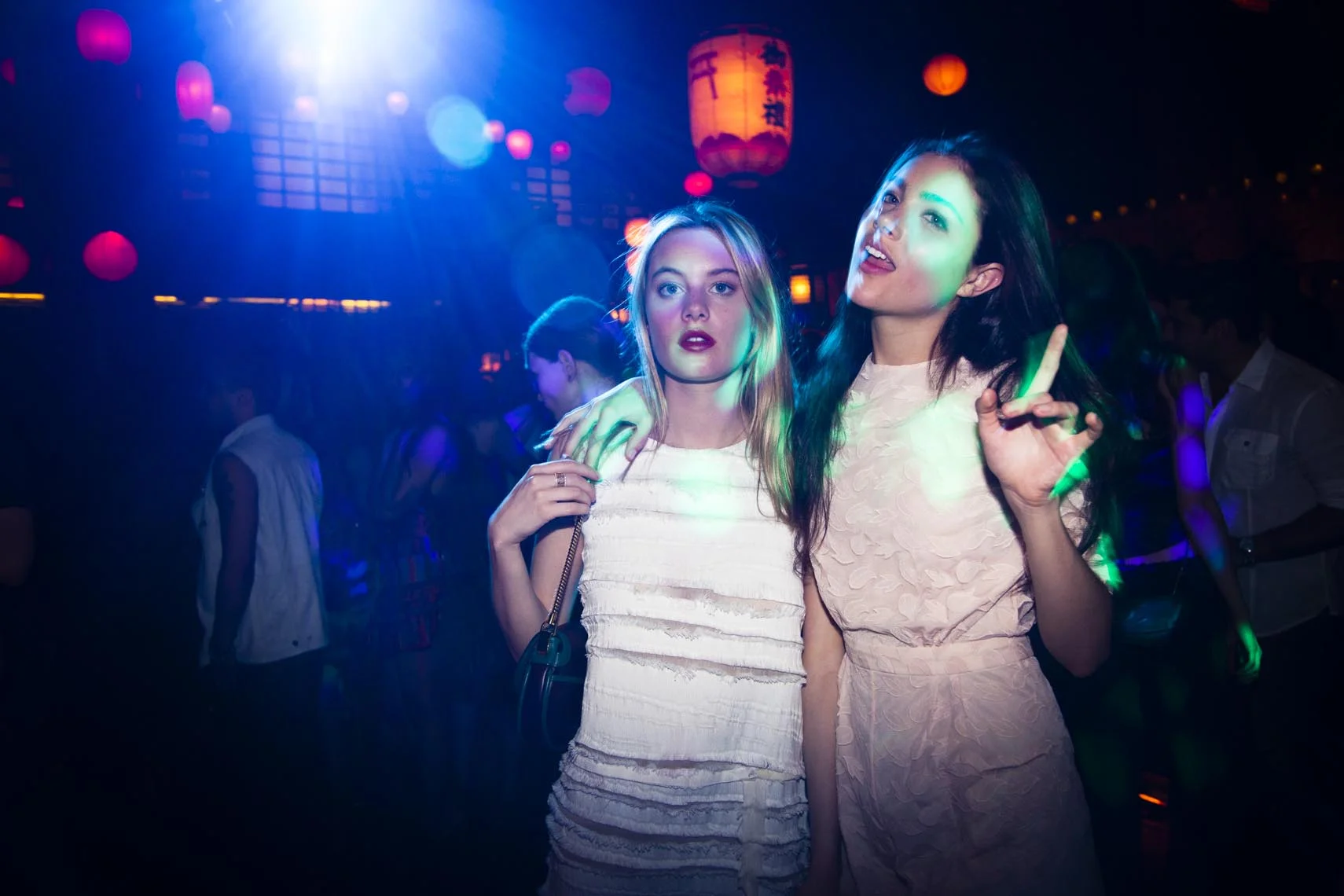 012_043011_nocturnalist470.jpg