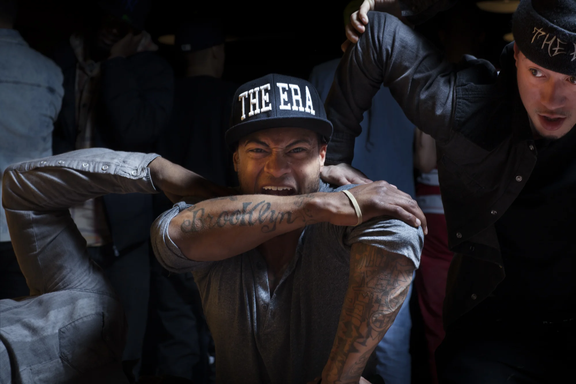 005_20130406newera5856-2.jpg