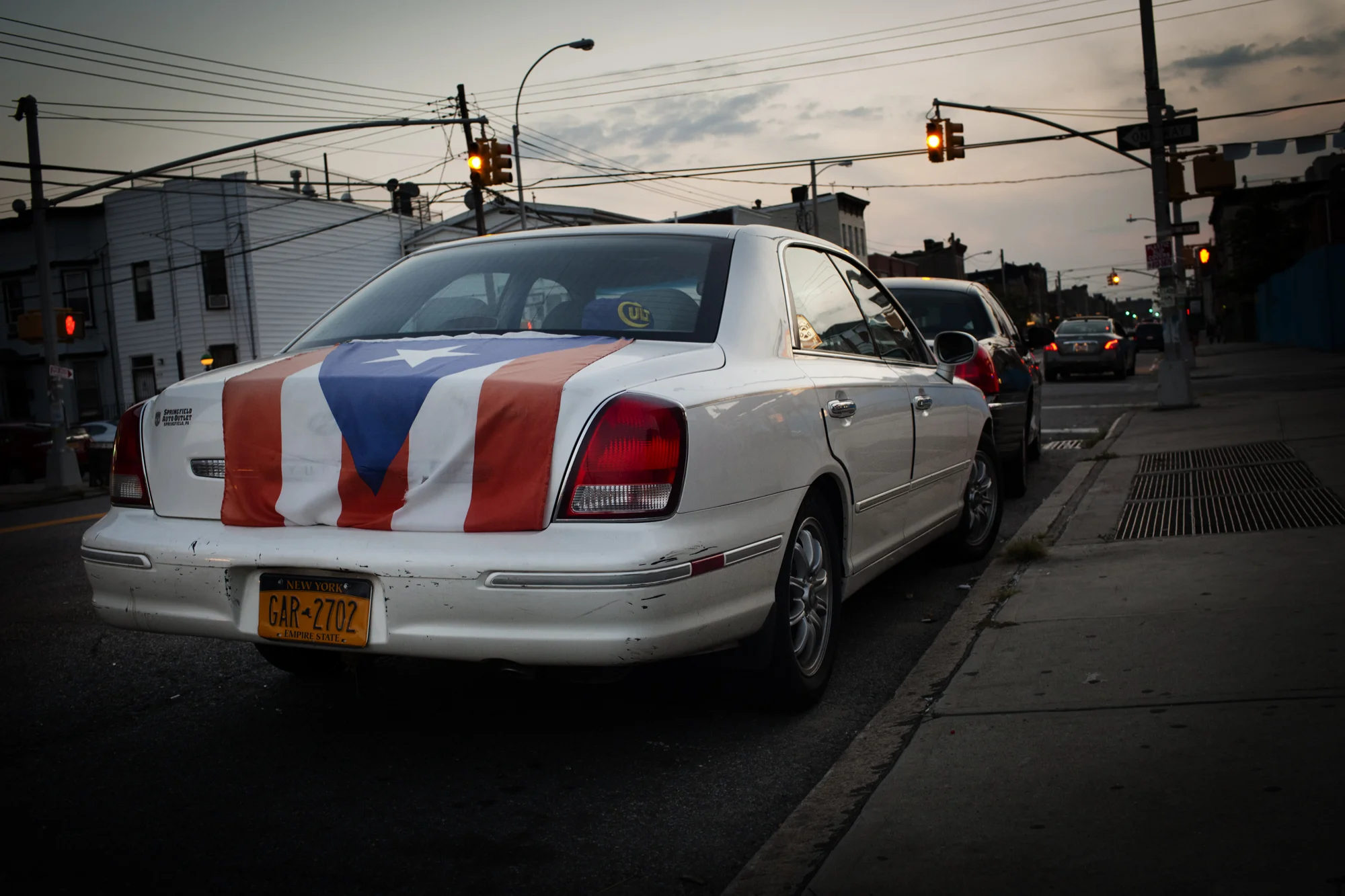 014_20130817flex7357-2.jpg