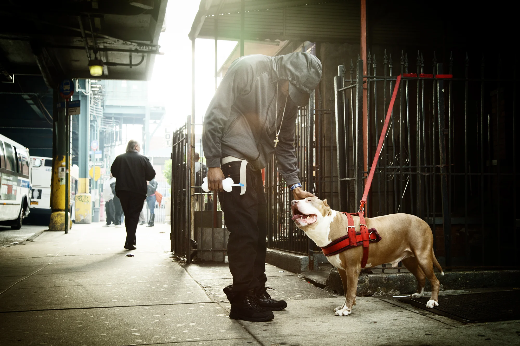 016_20130413eny9935.jpg