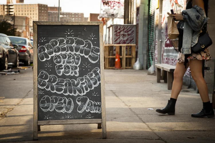 20141008takeout2429.jpg
