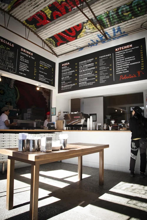 20141008takeout2447.jpg