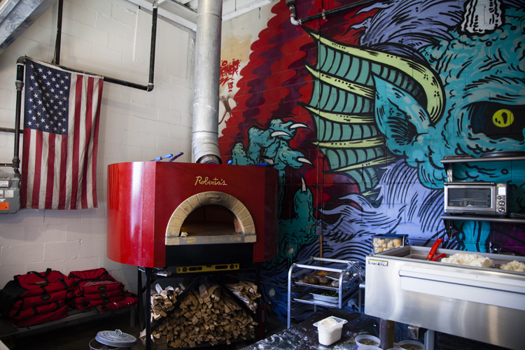 20141008takeout2479.jpg