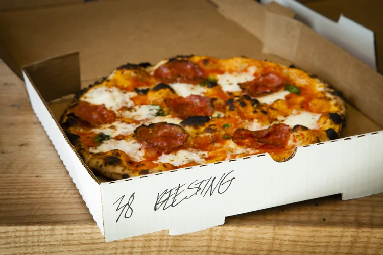 20141008takeout2606.jpg