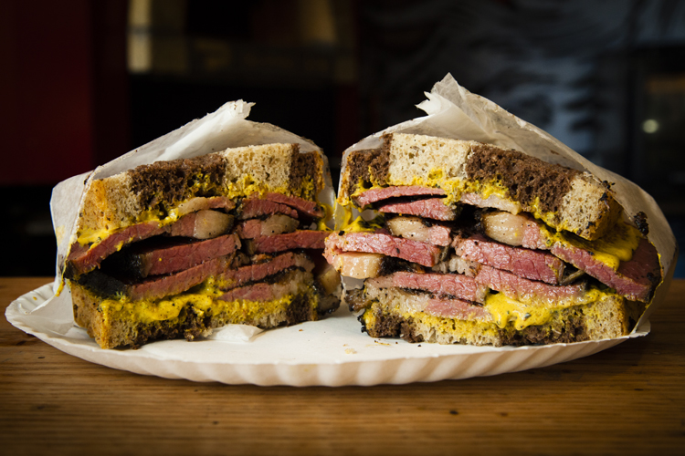 20141008takeout2681.jpg