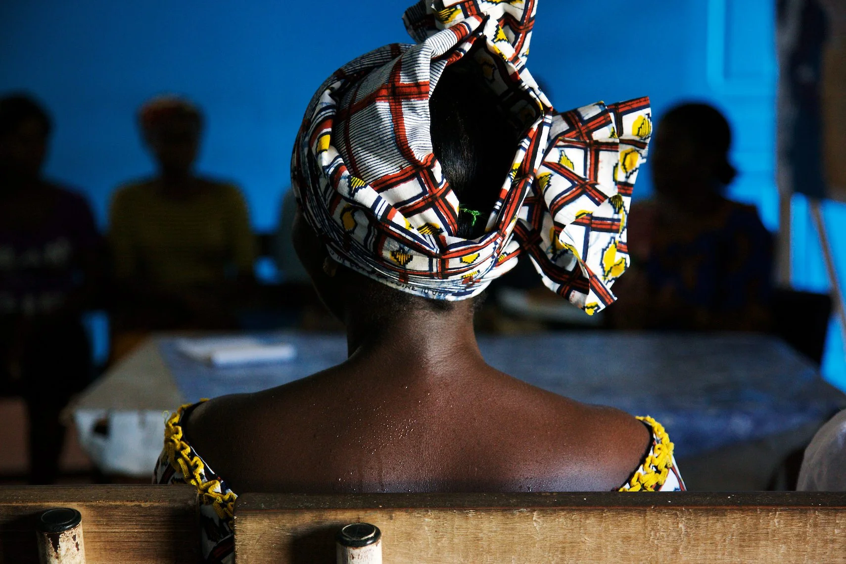 021africa025africa.jpg