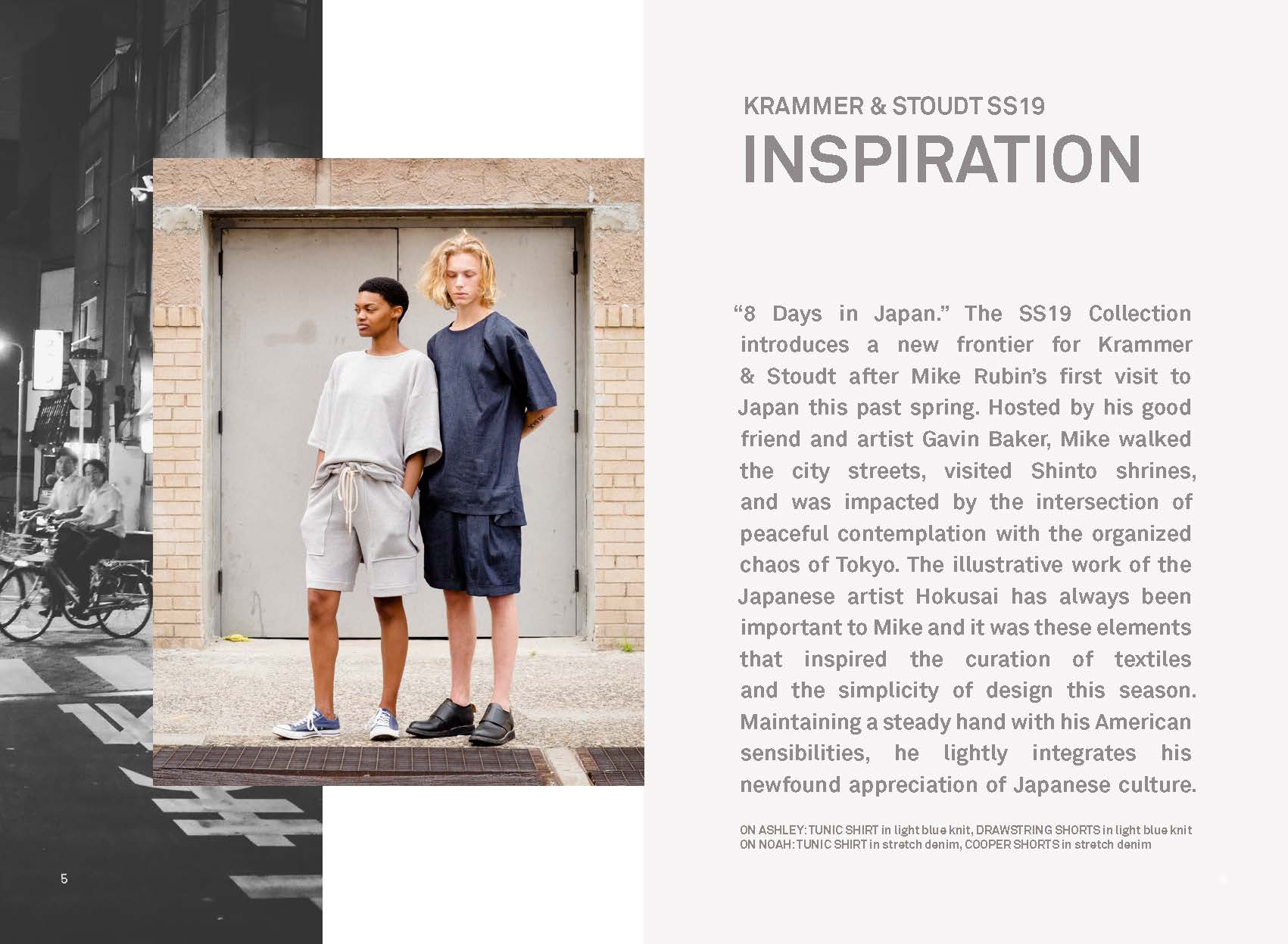 KrammerStoudt_SS19_Lookbook_ForEmail_Page_04.jpg