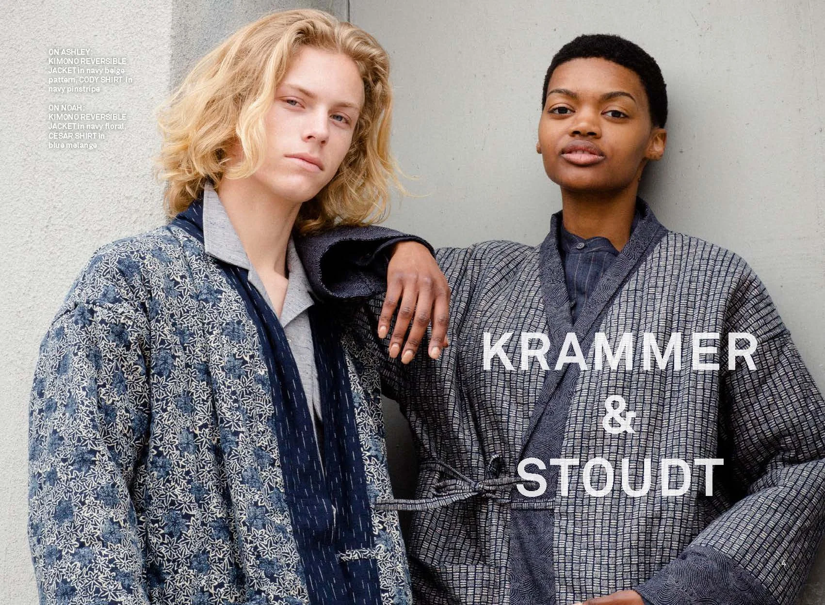 KrammerStoudt_SS19_Lookbook_ForEmail_Page_03.jpg