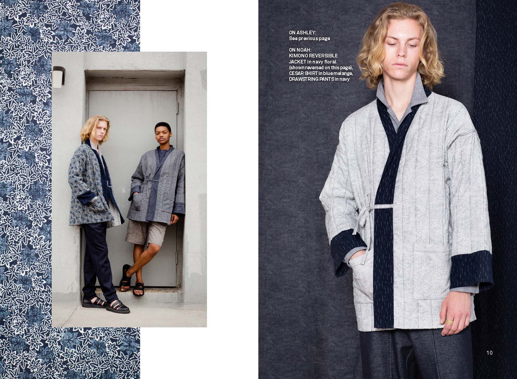KrammerStoudt_SS19_Lookbook_ForEmail_Page_06.jpg