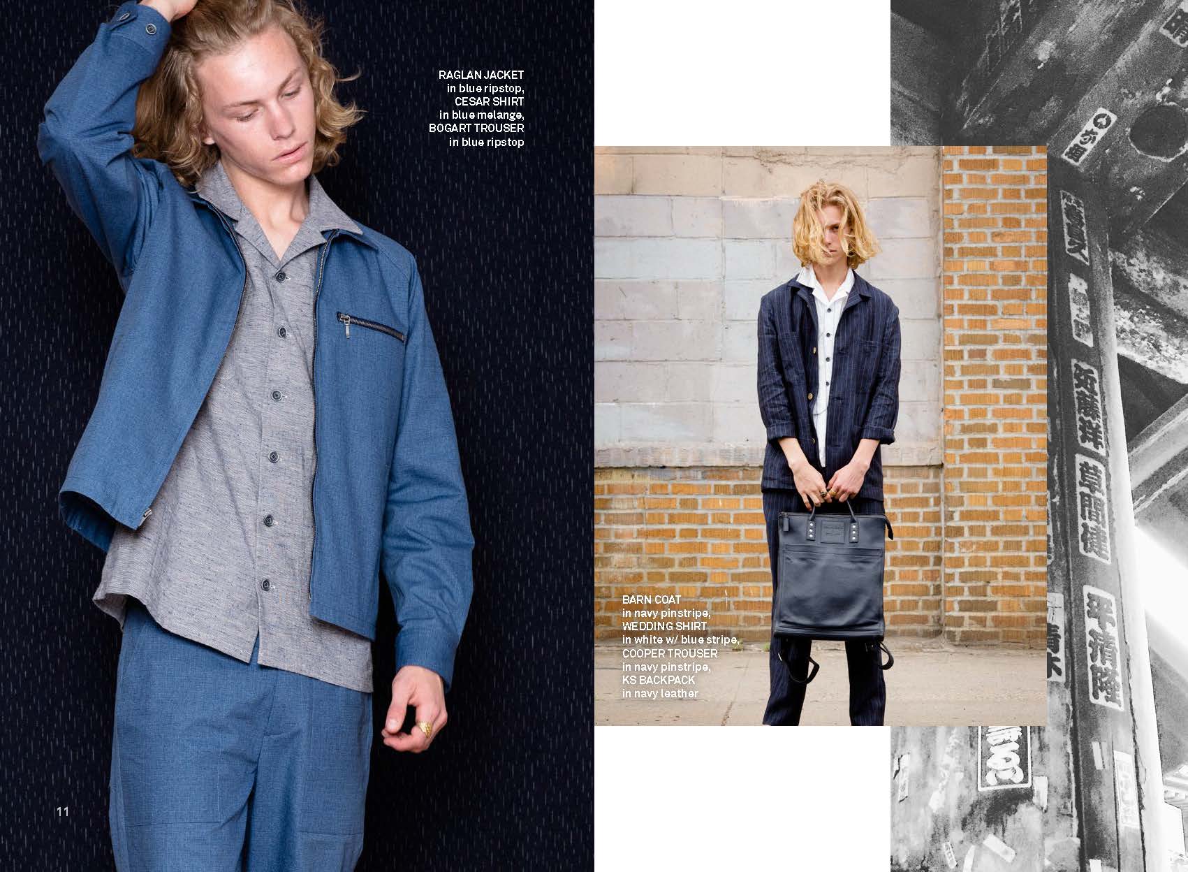 KrammerStoudt_SS19_Lookbook_ForEmail_Page_07.jpg