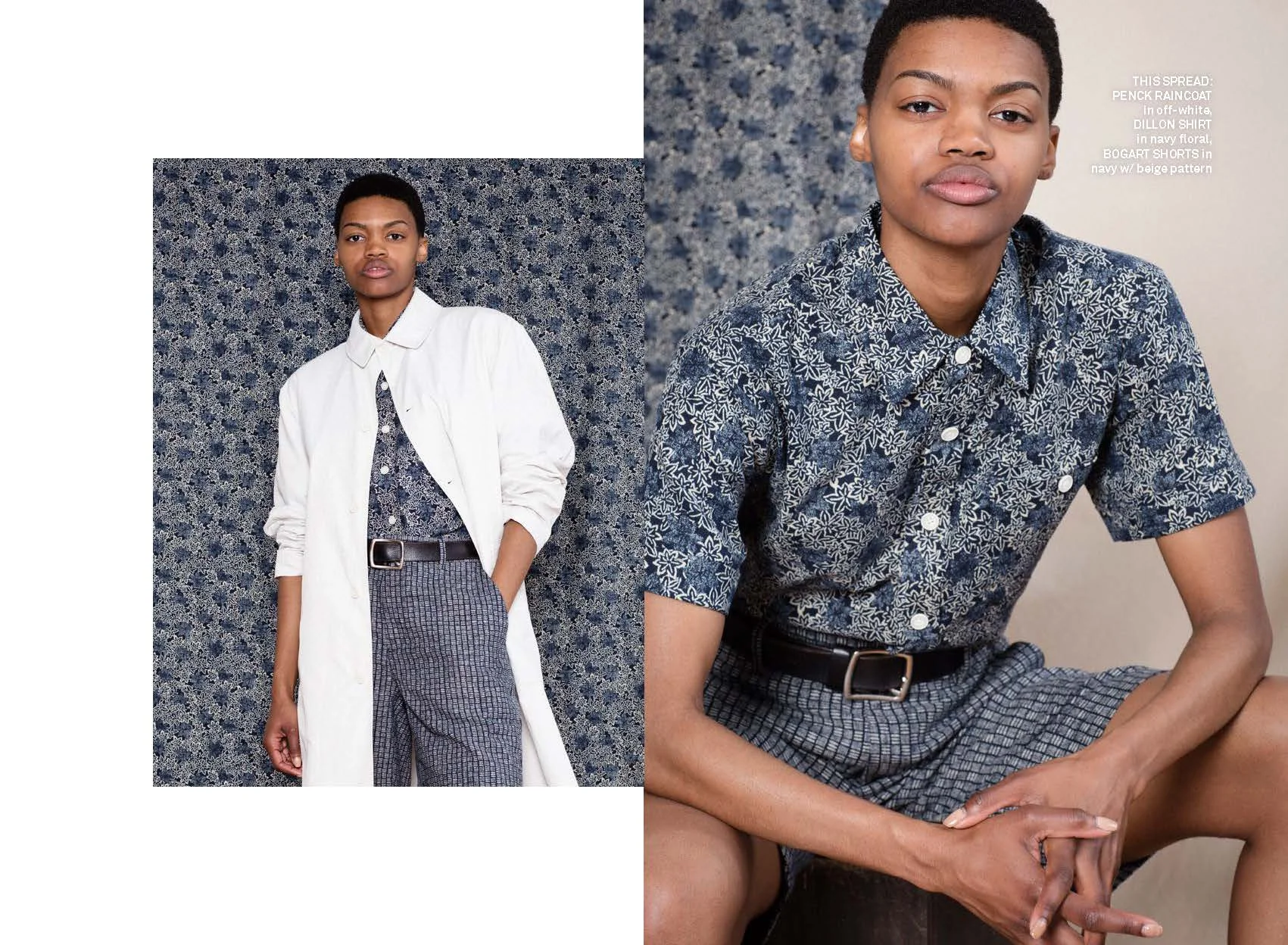 KrammerStoudt_SS19_Lookbook_ForEmail_Page_11.jpg
