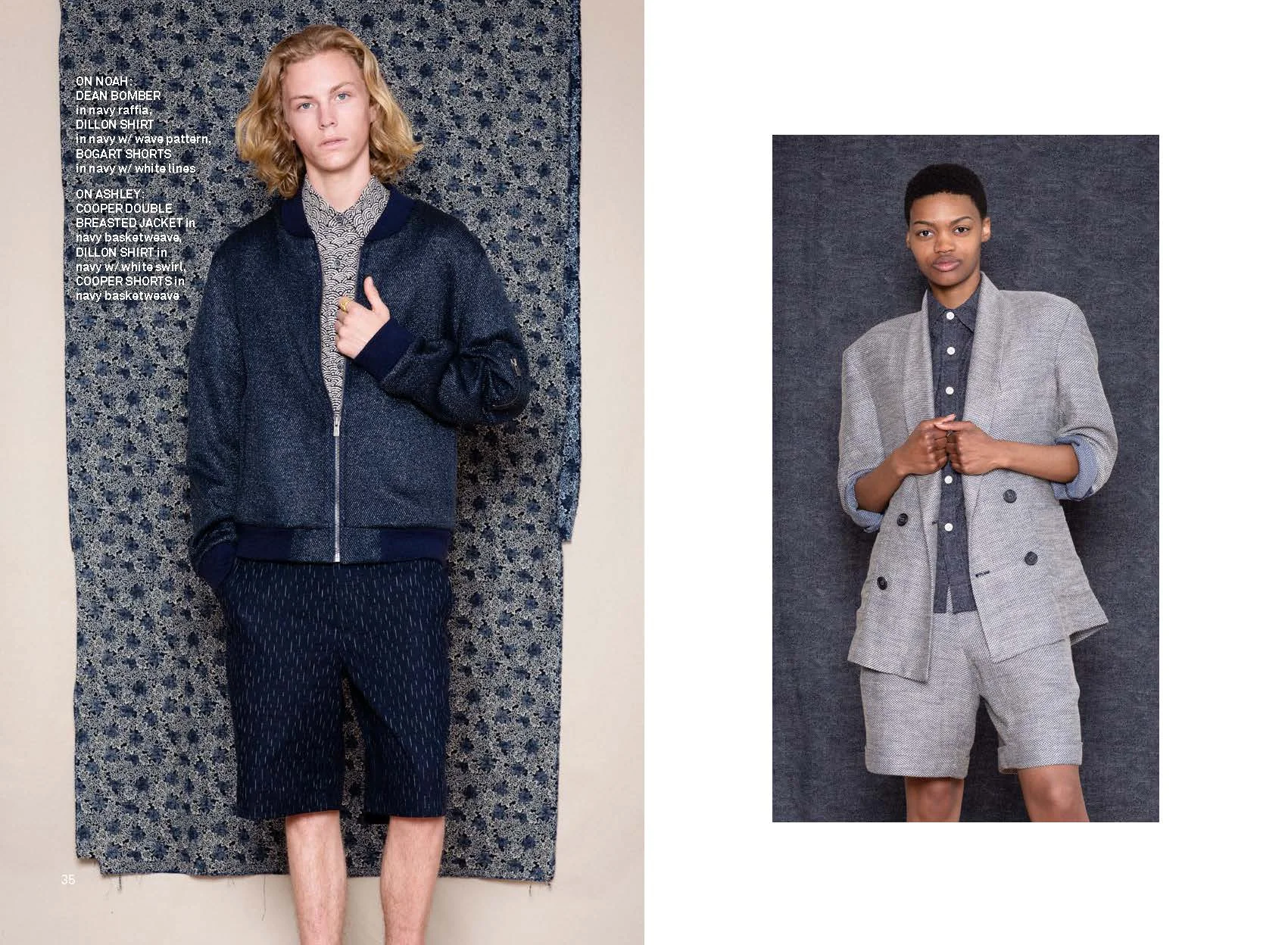KrammerStoudt_SS19_Lookbook_ForEmail_Page_16.jpg