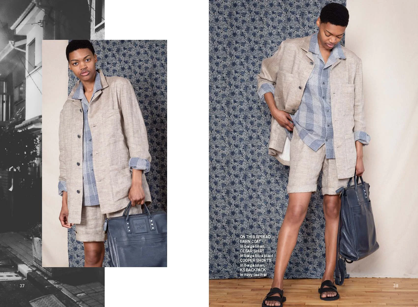 KrammerStoudt_SS19_Lookbook_ForEmail_Page_17.jpg