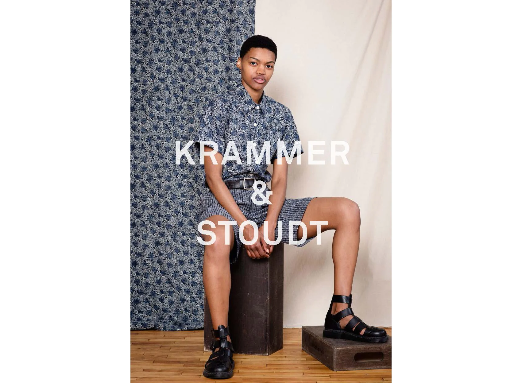 KrammerStoudt_SS19_Lookbook_ForEmail_Page_20.jpg