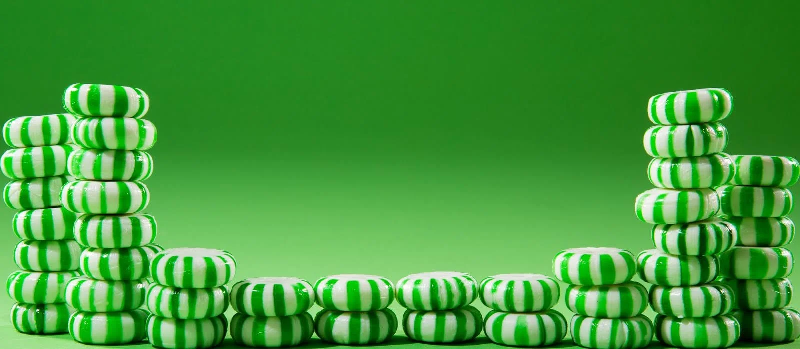 Mind Mint: In defense of "help."