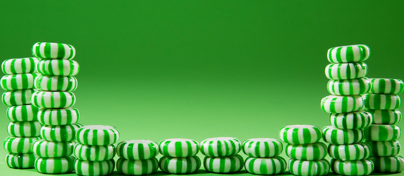 Mind Mint: Putting the "high" in higher education.