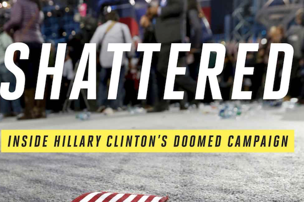 Mind Mint: The thin margin between destiny and doom.