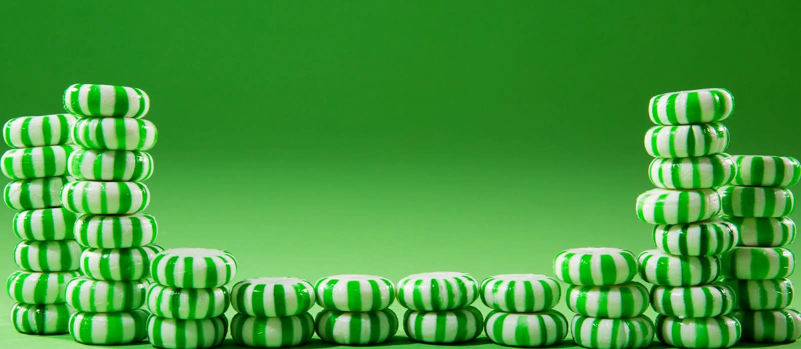 Mind Mint: How to start your story.