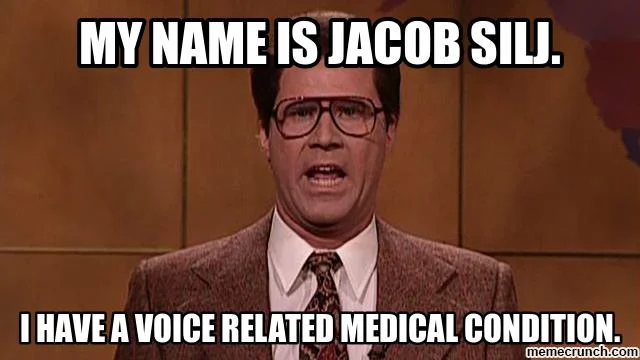 Mind Mint: Diagnosing and treating V.I.S.