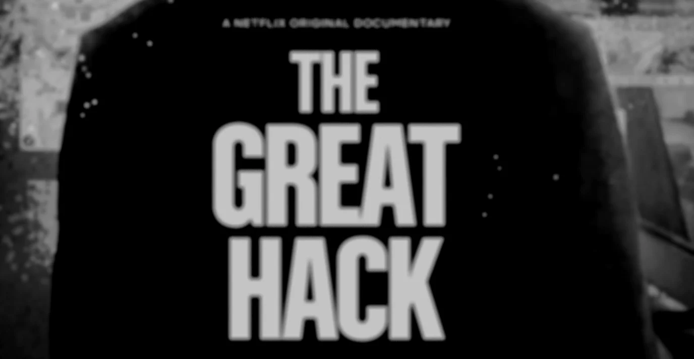 An even more inconvenient truth. 