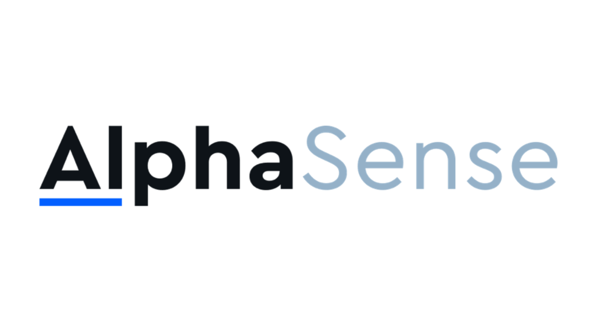 alphasense.png