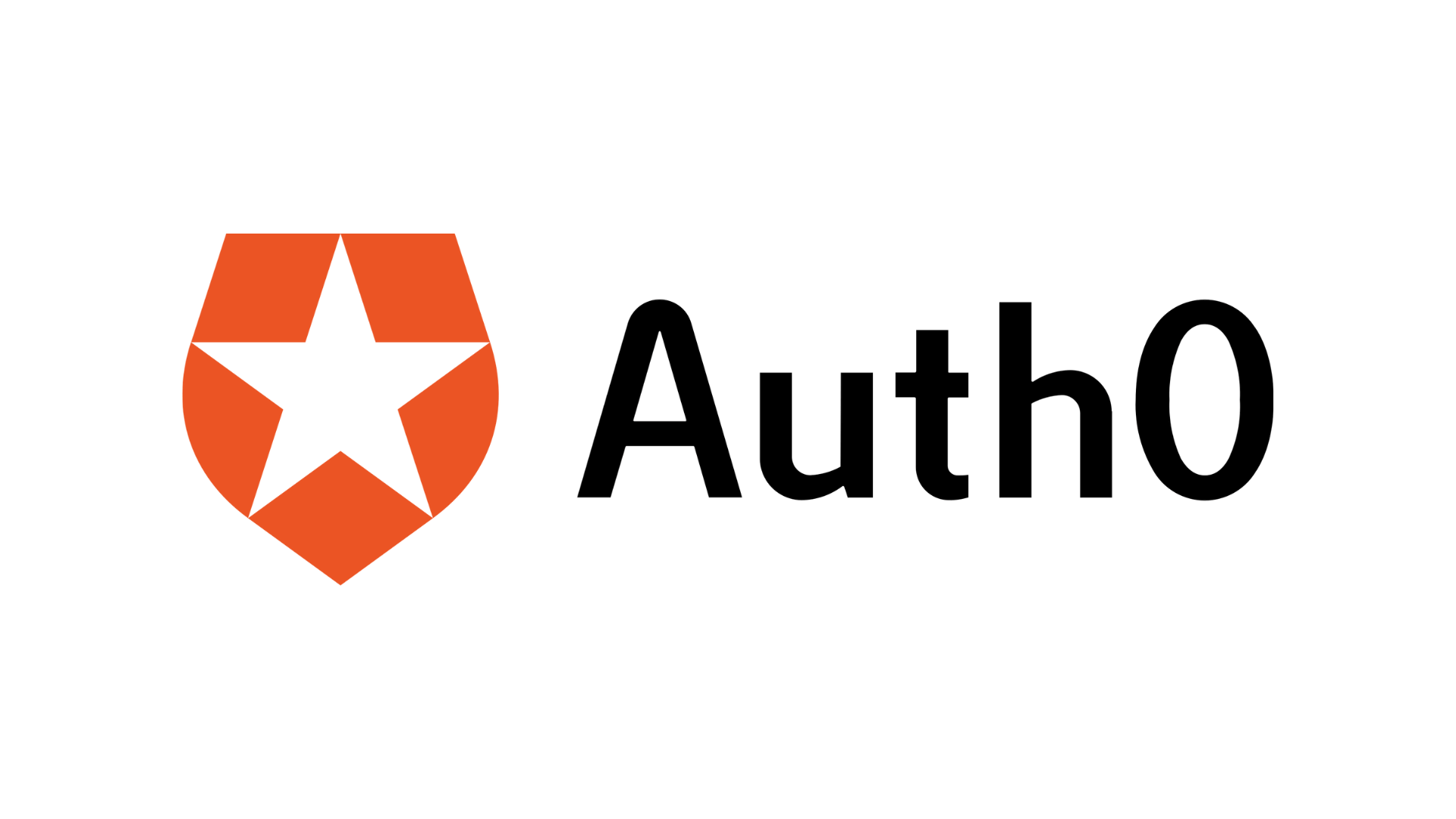 auth0.png